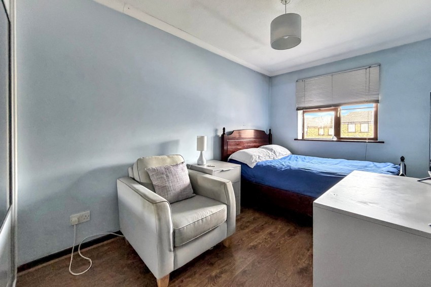 Images for Lamplighters Close, Hempstead, Gillingham, Kent