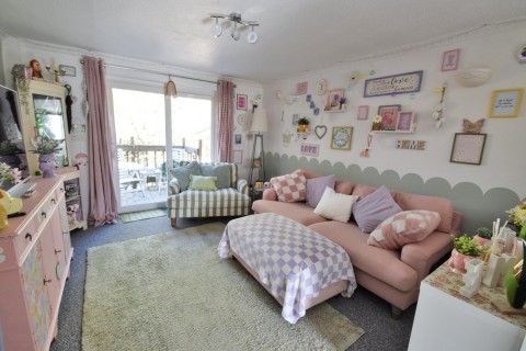 View Full Details for Heritage Road, Walderslade, Chatham, Kent ME5 7ST