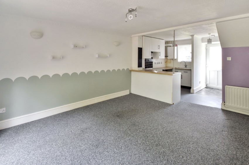 Images for Heritage Road, Walderslade, Chatham, Kent