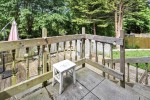 Images for Heritage Road, Walderslade, Chatham, Kent