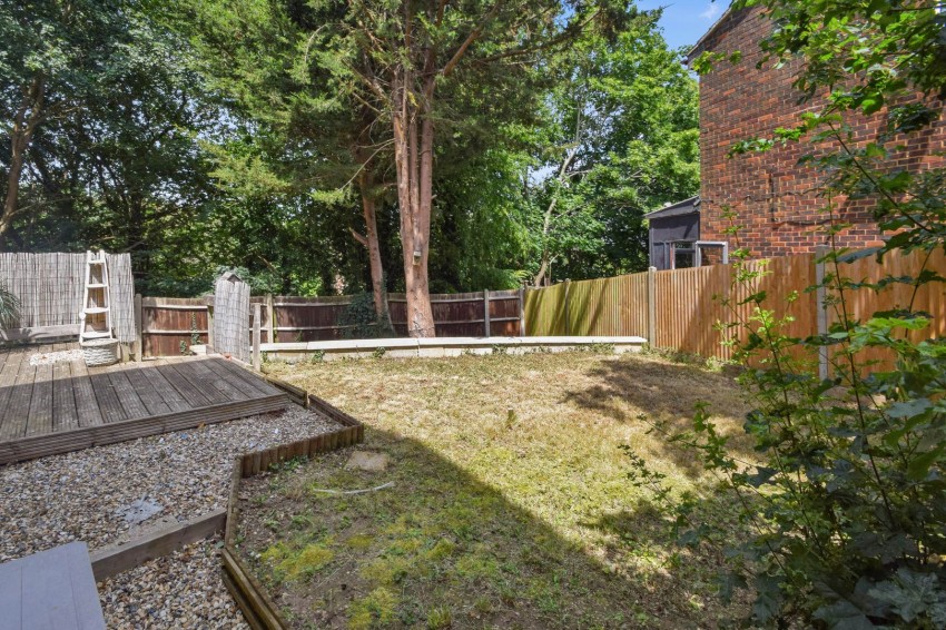 Images for Heritage Road, Walderslade, Chatham, Kent