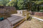 Images for Heritage Road, Walderslade, Chatham, Kent