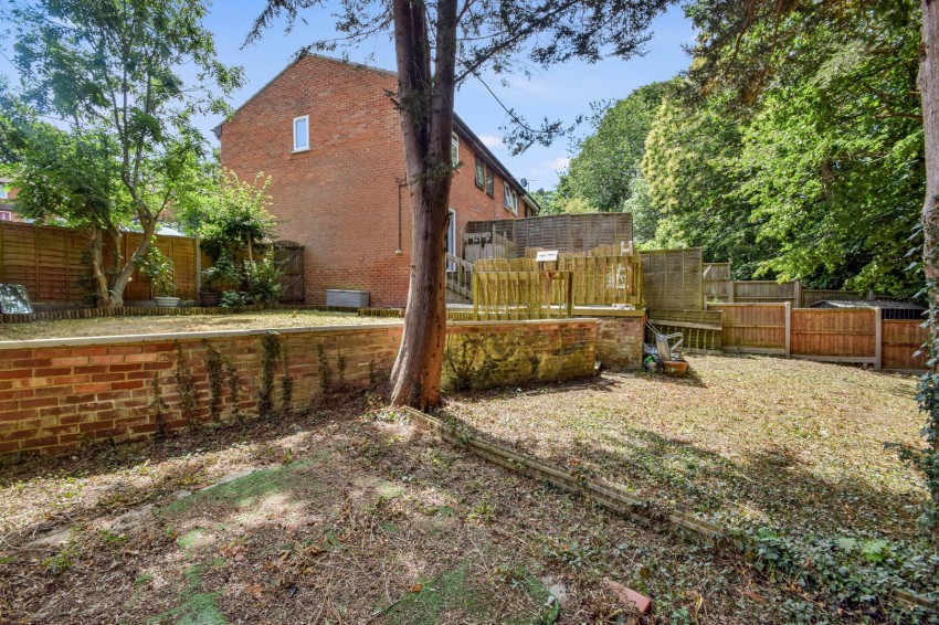 Images for Heritage Road, Walderslade, Chatham, Kent
