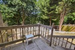 Images for Heritage Road, Walderslade, Chatham, Kent