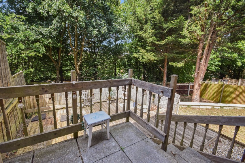 Images for Heritage Road, Walderslade, Chatham, Kent