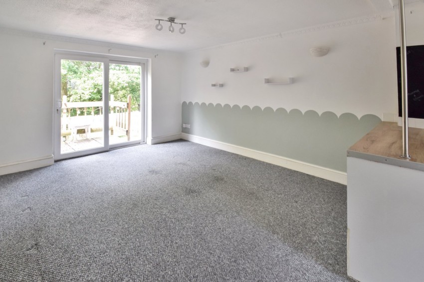 Images for Heritage Road, Walderslade, Chatham, Kent
