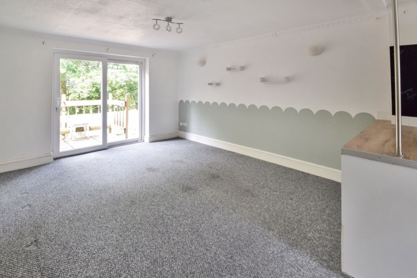 Images for Heritage Road, Walderslade, Chatham, Kent