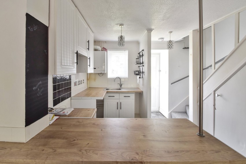 Images for Heritage Road, Walderslade, Chatham, Kent