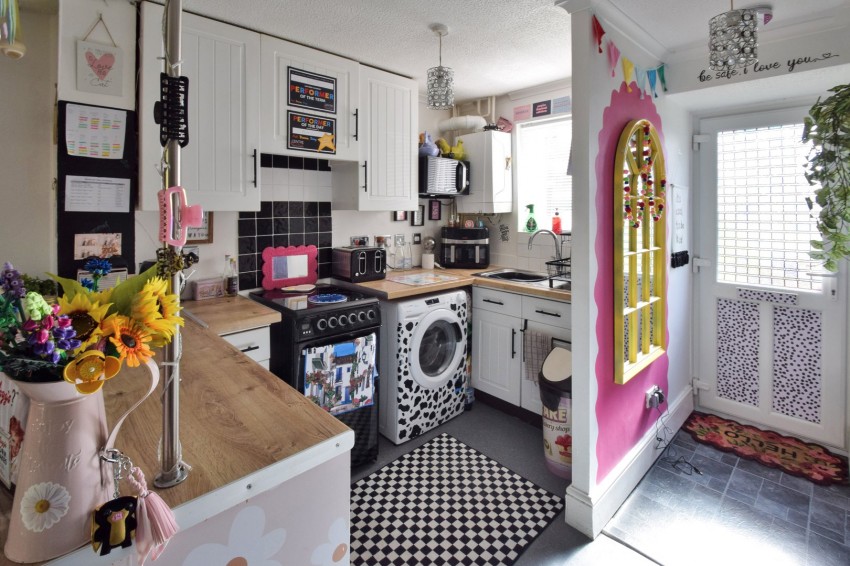 Images for Heritage Road, Walderslade, Chatham, Kent