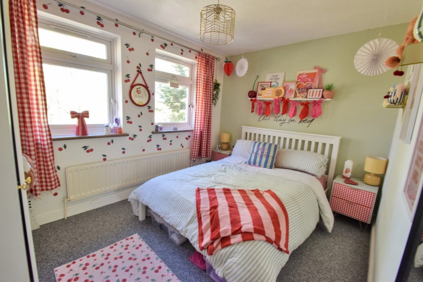 Images for Heritage Road, Walderslade, Chatham, Kent