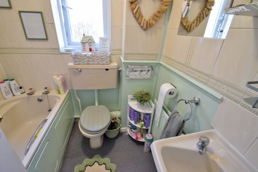 Images for Heritage Road, Walderslade, Chatham, Kent