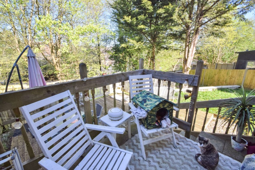 Images for Heritage Road, Walderslade, Chatham, Kent