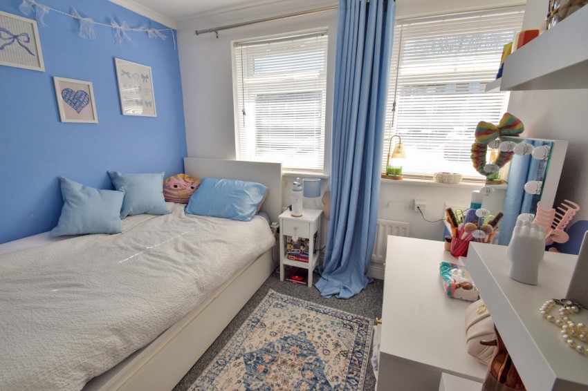 Images for Heritage Road, Walderslade, Chatham, Kent