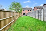 Images for Colchester Close, Wayfield, Chatham, Kent