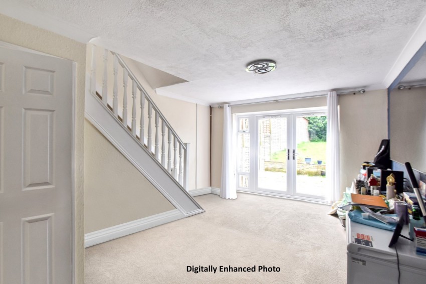 Images for Colchester Close, Wayfield, Chatham, Kent