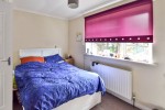 Images for Colchester Close, Wayfield, Chatham, Kent