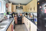 Images for Colchester Close, Wayfield, Chatham, Kent