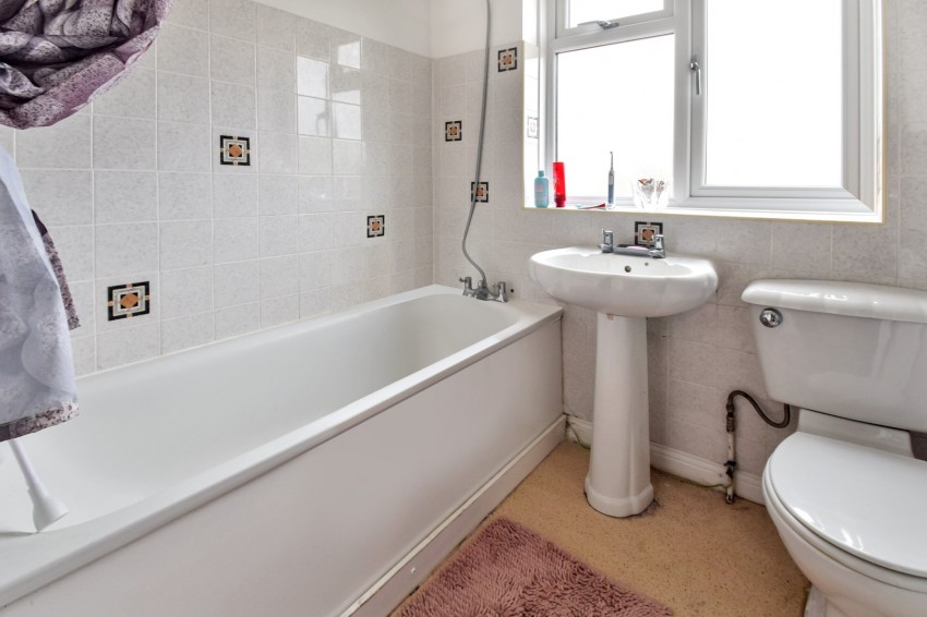 Images for Colchester Close, Wayfield, Chatham, Kent