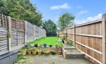 Images for Colchester Close, Wayfield, Chatham, Kent