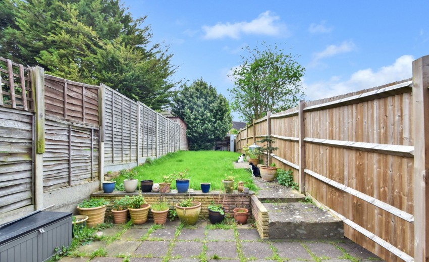 Images for Colchester Close, Wayfield, Chatham, Kent
