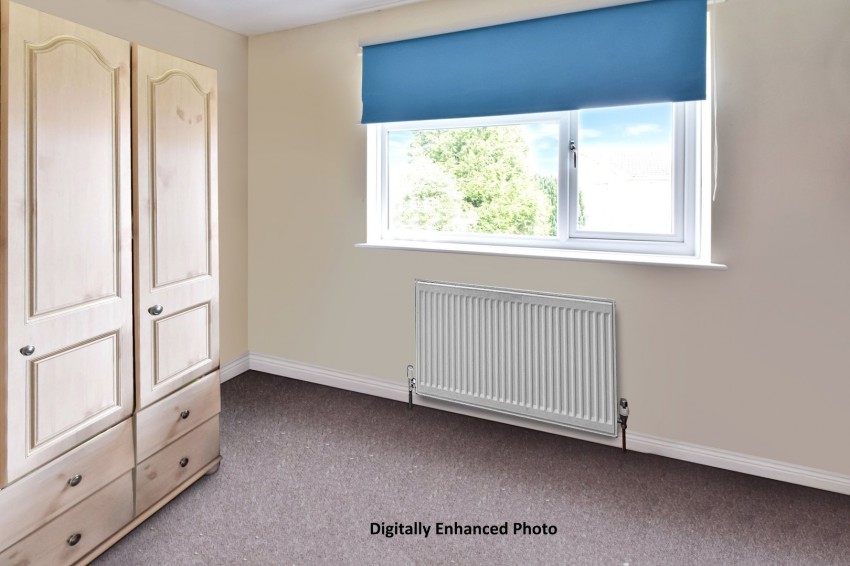 Images for Colchester Close, Wayfield, Chatham, Kent