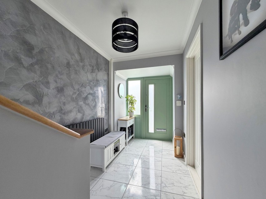 Images for Newnham Close, Twydall, Gillingham, Kent