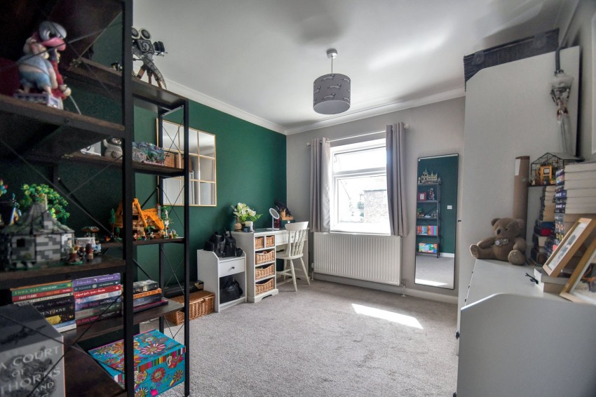 Images for Newnham Close, Twydall, Gillingham, Kent