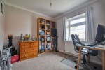 Images for Newnham Close, Twydall, Gillingham, Kent