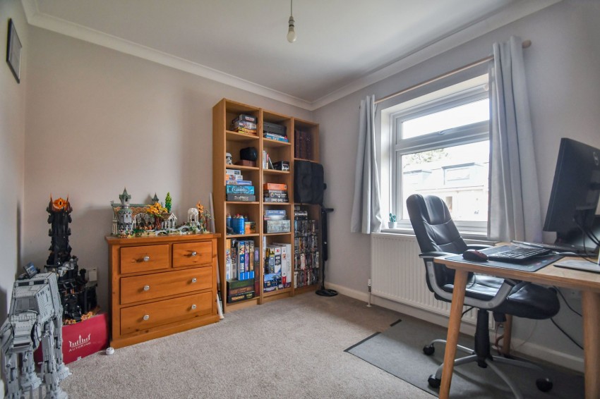 Images for Newnham Close, Twydall, Gillingham, Kent