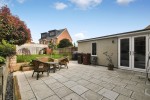 Images for Newnham Close, Twydall, Gillingham, Kent