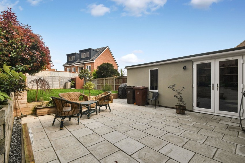 Images for Newnham Close, Twydall, Gillingham, Kent