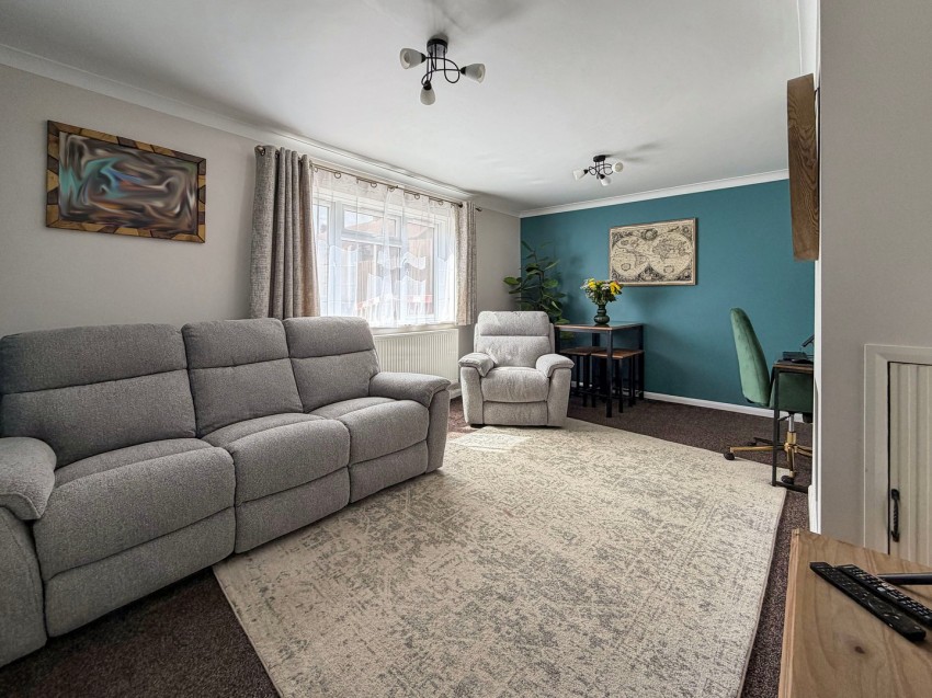 Images for Newnham Close, Twydall, Gillingham, Kent