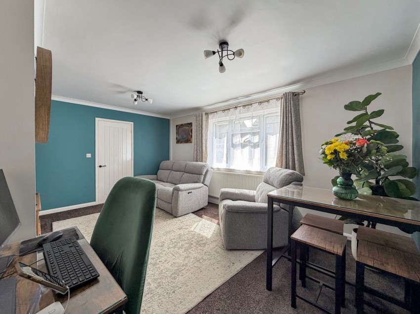 Images for Newnham Close, Twydall, Gillingham, Kent