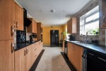 Images for Newnham Close, Twydall, Gillingham, Kent