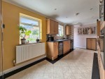 Images for Newnham Close, Twydall, Gillingham, Kent