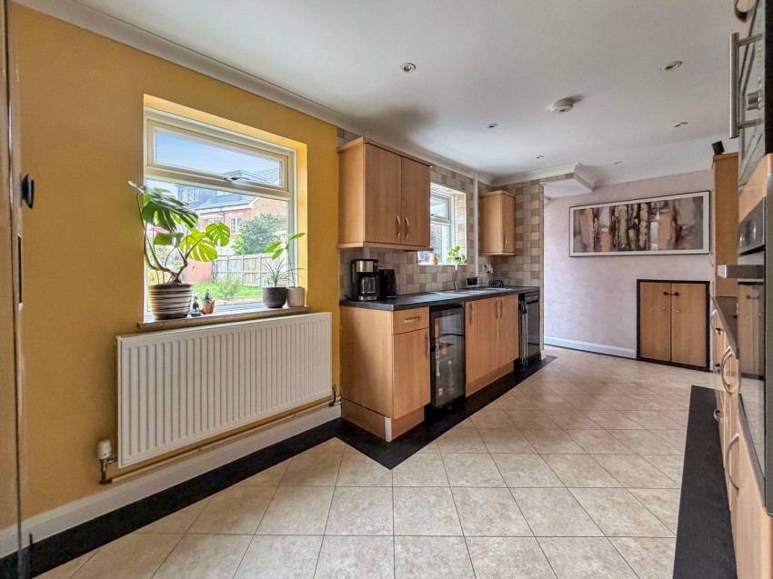Images for Newnham Close, Twydall, Gillingham, Kent