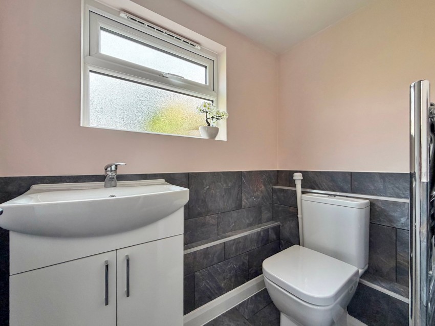 Images for Newnham Close, Twydall, Gillingham, Kent
