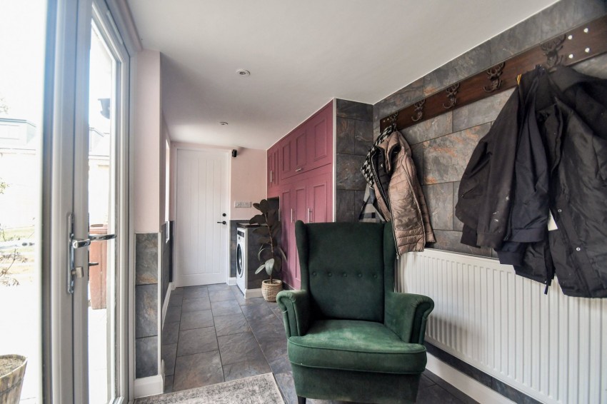 Images for Newnham Close, Twydall, Gillingham, Kent