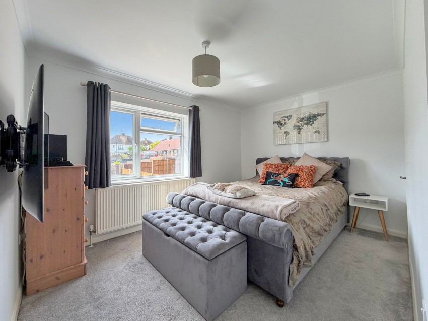 Images for Newnham Close, Twydall, Gillingham, Kent