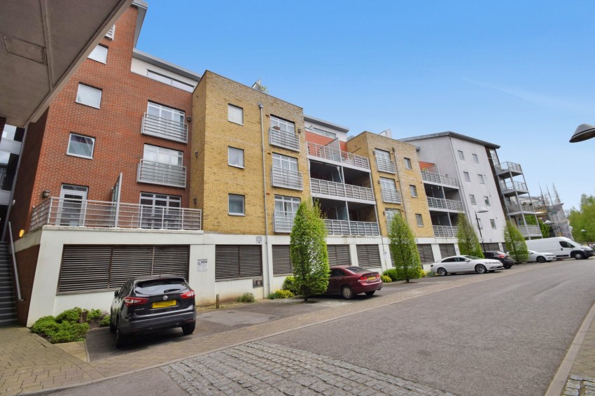 Images for Kingfisher Meadow, Maidstone, Kent