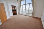 Images for Kingfisher Meadow, Maidstone, Kent