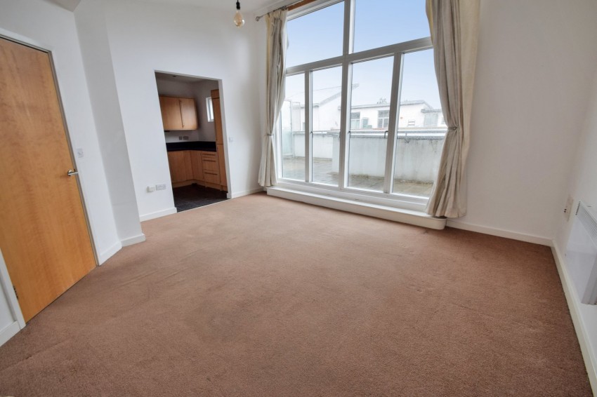 Images for Kingfisher Meadow, Maidstone, Kent
