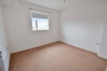Images for Kingfisher Meadow, Maidstone, Kent