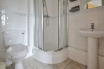 Images for Kingfisher Meadow, Maidstone, Kent