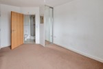 Images for Kingfisher Meadow, Maidstone, Kent