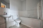 Images for Kingfisher Meadow, Maidstone, Kent
