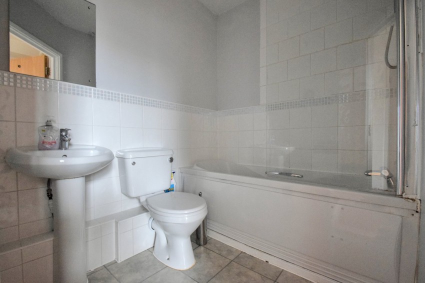 Images for Kingfisher Meadow, Maidstone, Kent