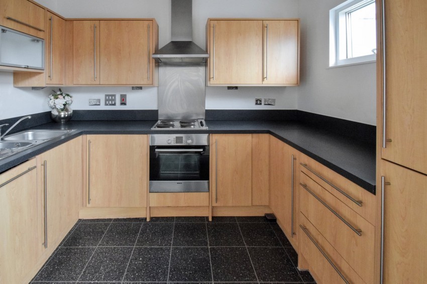 Images for Kingfisher Meadow, Maidstone, Kent