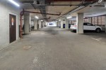 Images for Kingfisher Meadow, Maidstone, Kent