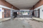Images for Kingfisher Meadow, Maidstone, Kent